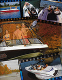 Gekko 2004 Brochure