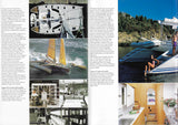 Lagoon 42 Brochure