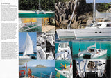 Lagoon 47 Brochure
