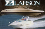 Larson 1997 Abbreviated Brochure