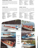 Larson 1972 Brochure