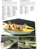 Larson 1972 Brochure