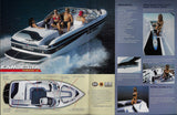 Moomba 2002 Brochure