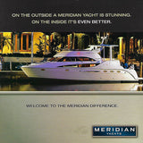 Meridian Brochure