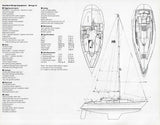 Mirage 32 Brochure