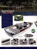 MirroCraft 1998 Brochure