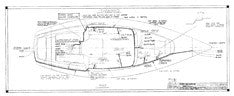 Coronado 30 Wiring Harness Installation Plan