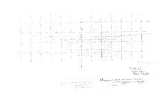 Coronado 30 Cast Iron Plan - Shoal Draft