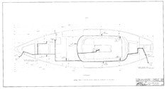 Coronado 41 Headliner Wiring Plan