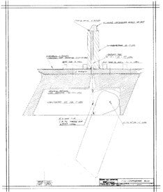 Columbia 22 Centerboard Assembly Plan