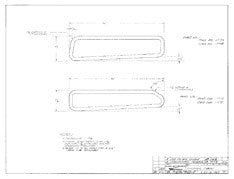 Columbia T23 Construction Plan