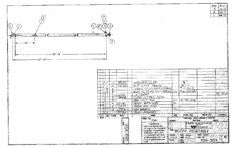 Columbia T26 Boom Assembly Plan