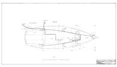 Columbia 30 Headliner Wiring Plan