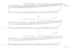 Columbia 30 Shear Height Study Plan