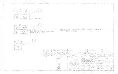 Columbia 32 Keelbolt Backup Plan