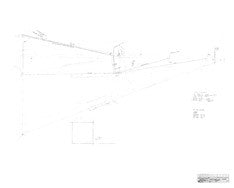 Columbia Yachts Rigging Layout Short Rig Plan