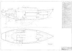Columbia 41 Construction Plan