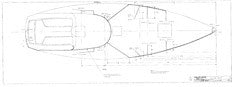 Columbia 43 Headliner Wiring Plan
