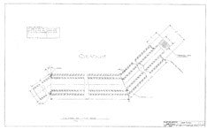 Columbia 50 Heat Riser Plan