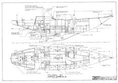 Columbia 50 Alternate Interior v39 Plan