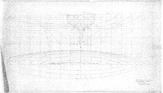 Columbia 5.5 Lines Plan