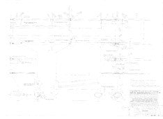 Columbia 9.6 Mast Assembly Plan - Sheet 1 of 2