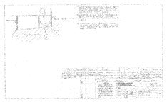 Columbia 9.6 Mast Step Installation Plan