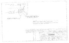 Columbia 9.6 Engine Control & Stop Location Plan
