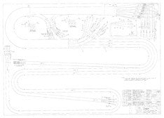 Columbia 9.6 AC Wire Harness Assembly Plan