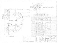 Columbia 9.6 Fuel System Plan