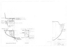 Columbia 9.6 Plumbing Routing Plan