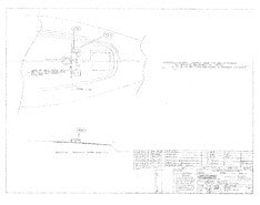 Columbia 9.6 Dorade Installation Plan