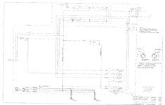Columbia Yachts Wiring Diagram - Outboard