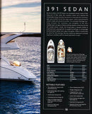 Meridian 2012 Brochure