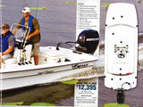 Mako 2012 Brochure