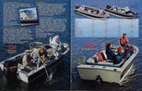 Northwood 1998 Brochure