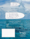 Navigator 42 Classic Brochure