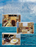 Navigator 42 Classic Brochure