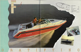 Rinker 1990 Brochure