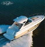 Regal 2011 Sportyachts Brochure