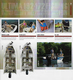 Smoker Craft 2007 Fishing Brochure