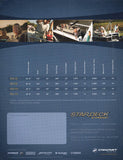 Starcraft 2010 Stardeck Brochure