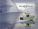 Seminole 2007 Sailfish Brochure