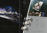 Starcraft 2009 Pleasure Brochure