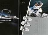 Starcraft 2009 Pleasure Brochure