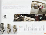 Starcraft 2011 Pontoon Brochure