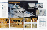 Silverton 1999 Brochure