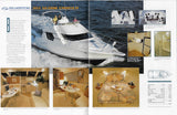 Silverton 1999 Brochure