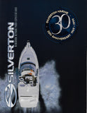 Silverton 1999 Brochure