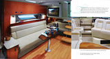 Sea Ray 2011 Sport Cruisers Brochure